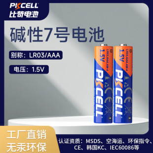 �S�����l7̖늳��|��늳���߻��y�R��Ԯ�������Q�α�AAA��̖늳�