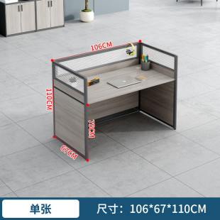 �T�k���������L������X�����s��λ���νM�φT��λ�̘I�k���Ҿ�