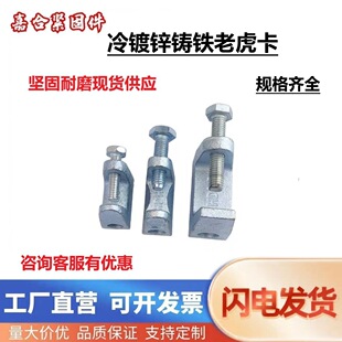 ��\�T�F�ϻ�������䓲������z�U�������ιܿ����h������