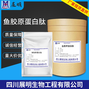 �F؛ �~�zԭ�������zԭ�������_���~Ƥ/�~�[���󃞻��zԭ����