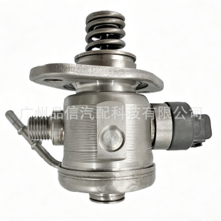 �m��춱���߉��ͱ�ȼ�ͱ�16790-5R1-J01/167905R1