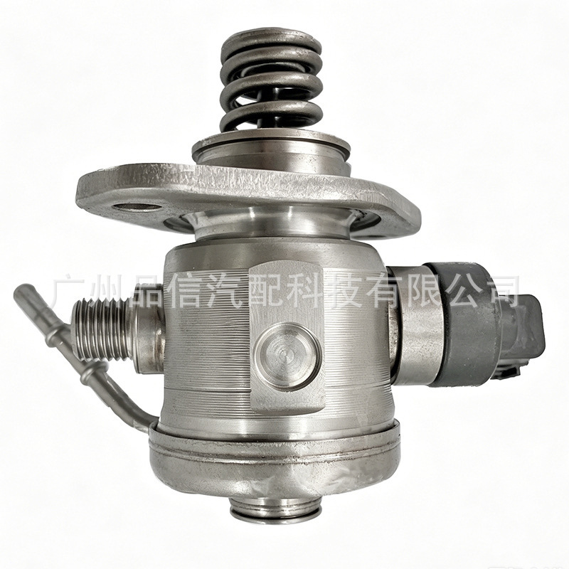 Suitable for Honda High-Pressure Fuel Pump Oil Pump 16790-5R1-J01 Suitable for Honda High-Pressure Fuel Pump Oil Pump 16790-5R1-J01