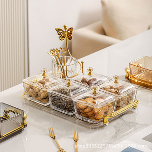 �p��ˮ���P�͏d��׼��ò����ǹ����¿�ָ���ʳ�ռ{�иɹ����ӱP