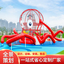 ���P䓻����Oʩ���^���@��ͯ����ǘ˽M�ϟo�����Θ��O����������