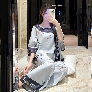 ���L����ʽ�߼����Ứ���z˯��Ů�ļ���a���ɶ���ŷ�ѝ�Ҿӷ�