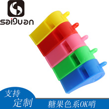 �F؛���l���ϲ�ɫ���K���� ���п��� ��ͯ����  �ǹ�ɫOK��