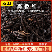 ���Sֱ���߶˵�t���~�P�c�t����ϴ��~�N����t�衾����t��