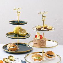 ˮ���P���ÿ͏d����p���L������ʳ�ǹ��P��ǰ̨�����;��c�ļ�