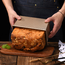 ˾ģ˾ģ450ˎwճú決þ