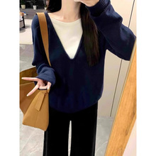 㼑��LܛŴV�I����ɫ�كɼ�ᘿ���Ů�＾�WԺ�L���|����ë������