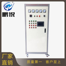 �������������� �Ԯa���N ֧�� 늚�늹� ���\ ���� ���� ����