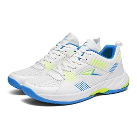 溯溪鞋;登山鞋;骑行鞋