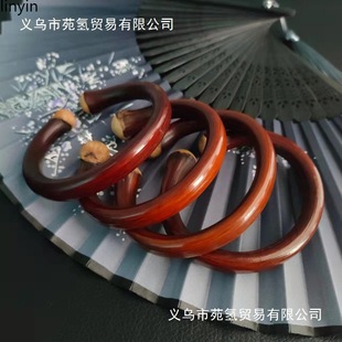 �����uѪ�����CŮ��ʿ�����ֹ���Hľ���C�����Ʒ�Y��ʮ����