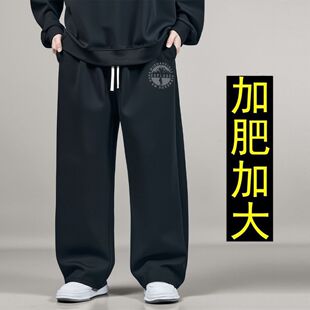 �羳��aֱͲѝ�ﶬ����ʿ�\��ѝ�����lѝ�������bѝ�ӼӷʼӴ���