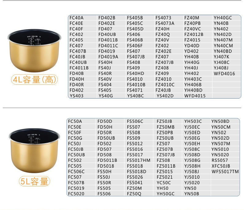 789e3a32-05fe-4b0d-9155-9af2646b5913.jpe