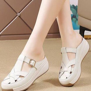 �H�w��ܛ�����^��׌����p�_���ܼҵĜ�ů�����^�߸�(6-8cm