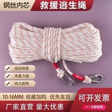 䓽zо�����K����������ȫ���U���������K�����������ҵ�ɽ�K��