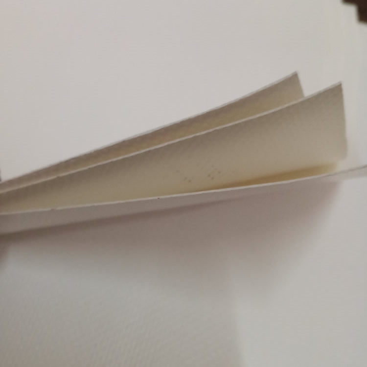 养殖用清粪带 养鸡传送带 PVC鸡粪带 PP带  白色pvc清粪带