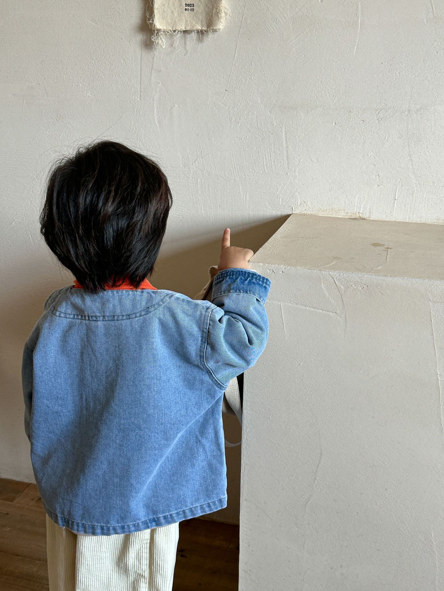 2023-05-23 150614.jpg