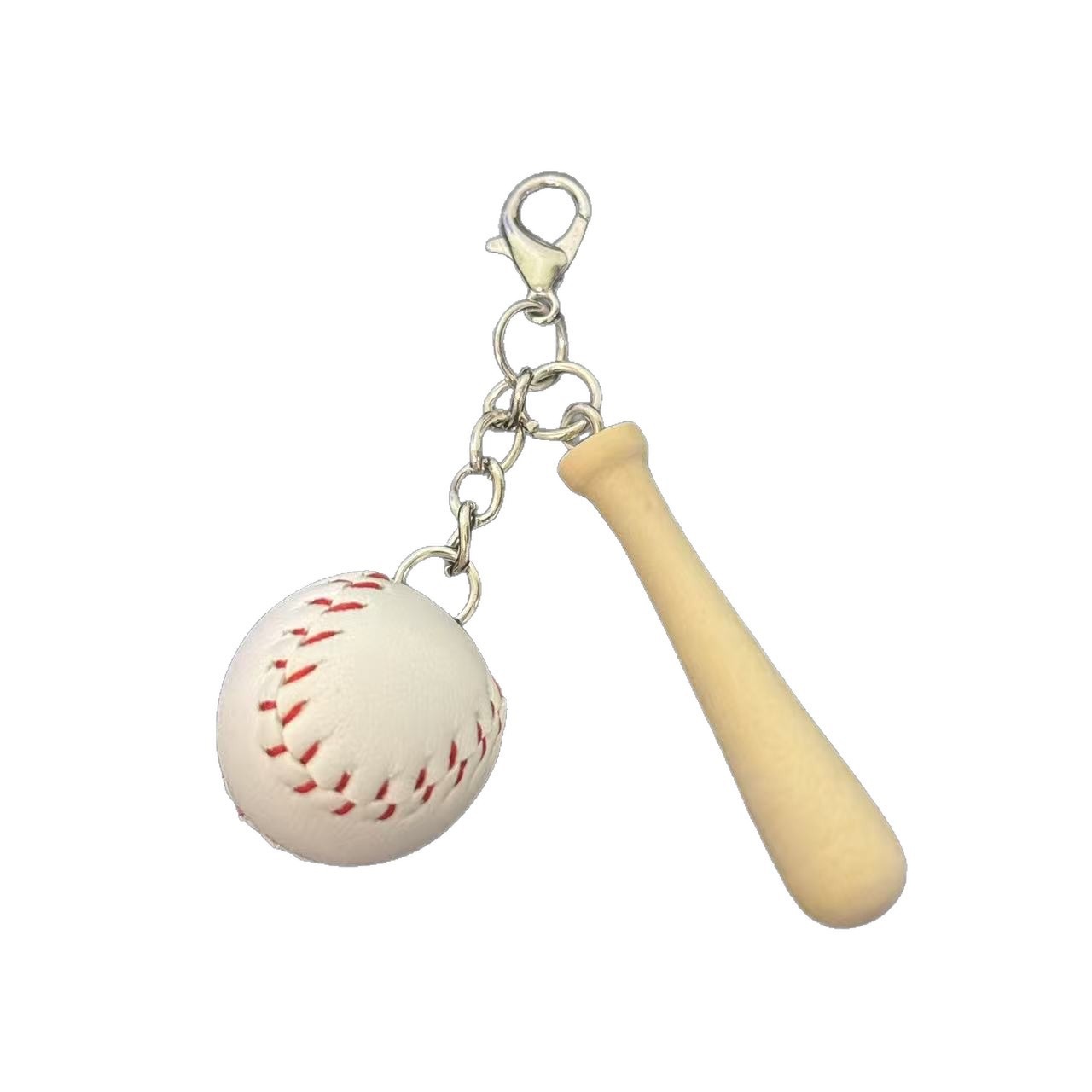 7DB71AE88E68BB7A3DCC758A562D2D