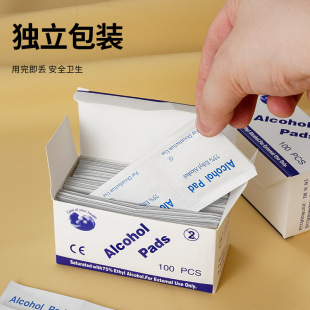 75%�ƾ���Ƭ����̖һ������Ƭ�坍�ޜ���������b���ߝ����