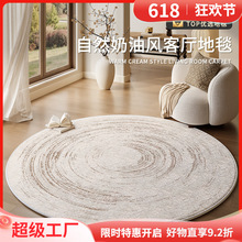 �A�ε�̺�͏d��ʽ�����L��ϴ�ɲ����Ҵ�߅̺��ñ�g���ӓu�u�ε؉|