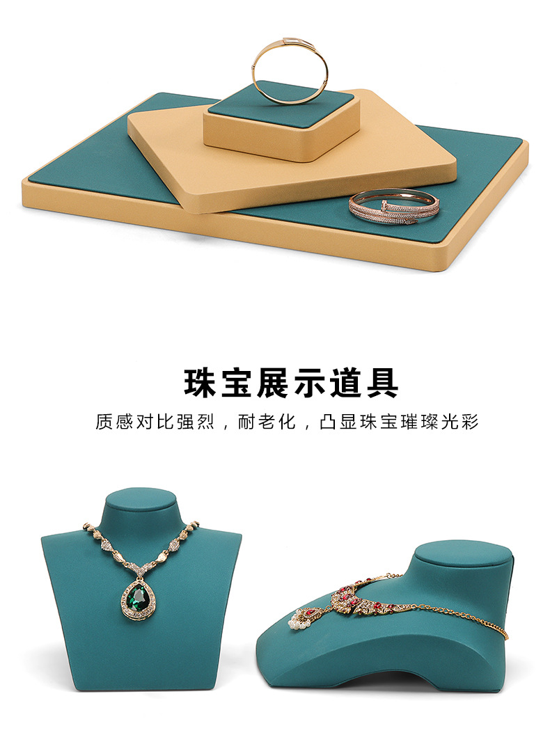 O1CN01dgweK91Pq7pdWhcOQ_!!2212744511891-0-cib.jpg?__r__=1693101982632