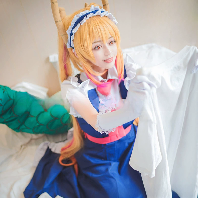 Hair accessory, cosplay, plus size, (Physicals)