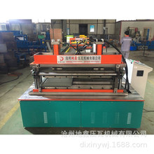 ⠝b͙C ͺϰO ȫԄzC