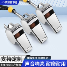 ���ٲ��P䓿����w����ِӖ�����н̾�ָ�]�ڸ�Ʒ�|���⑪�������