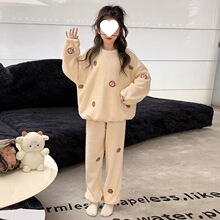 ���m�q�¿�˯��ͯ�ﶬŮ��Ůͯ����ɺ���Ӻ�Ҿӷ���ů���b