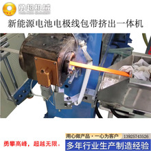 늾���|�D���C ����Դ��܇�߉���Ѻ���C ����Դ늳�늘O���D���C