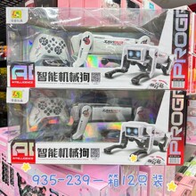 AI���ܙC�����߿Ƽ��؃�ͯ����к�����늄әCе����10���նY��