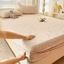 노��Ứ�p�Ӽ��μ�����ϯ��˼ȫ�������o�׻��ܼ����؉|���o����