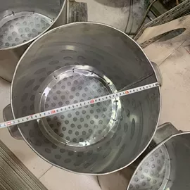 其他分析仪器;量热仪;定硫仪