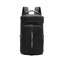 �ʹ��p�米��E-P1125S/17
