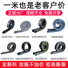 �������̹��朘�ʽ���]���ۙC����̙C��|����������ς���朗l