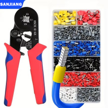 �S��ֱ���WʽVE���Ͷ��Ӊ����Q1250PCS���Ӊ����Q���b���l