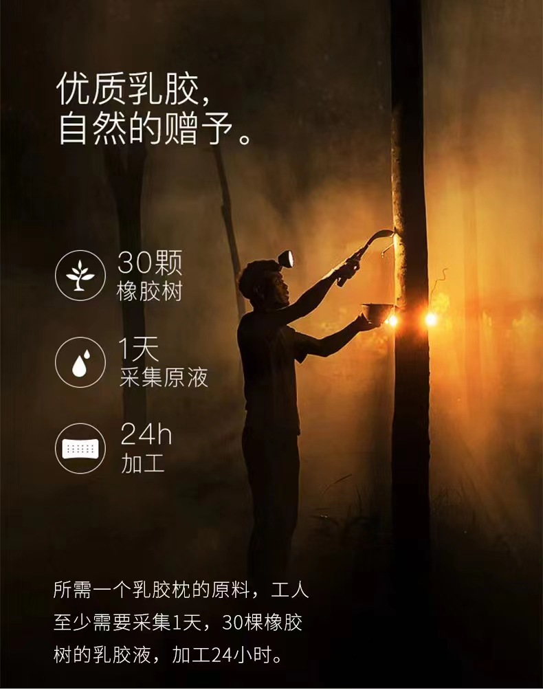 微信图片_20231025200304