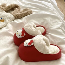 ����Ь������H�ӼҰ����׷�����ůЬ�҃�ë��Ь�мҾ�Ь�ɲ�ж