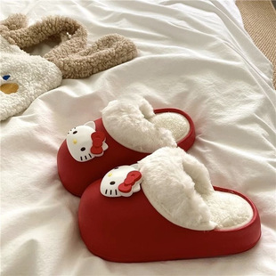 ����Ь������H�ӼҰ����׷�����ůЬ�҃�ë��Ь�мҾ�Ь�ɲ�ж