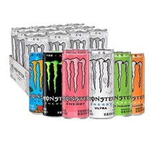 ��ɫħצ�������ʯ��ζ �Gצ��צ����ζ�������������