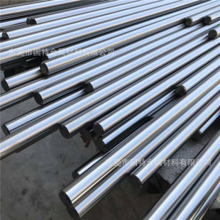 GRADE5⁺Ͻ�� GRADE5�t��⁰� GRADE5����⁰�