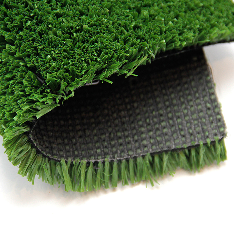 padel court羳¶ʽpaddleȫʽ