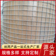 ���ϏS���N�۷۠�䓽z�W��ɽ�F�z�W�������늺��W�ӹ���\�F�z�W