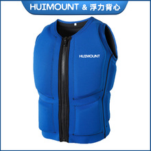 ���˸������ȶ����z�_�˷���ײ����������Ħ��ͧ��y�R�׷Ǿ�����