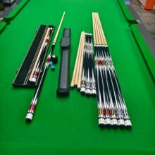 ̨����U�� �ʯ����U �а���ʽ̨��U ����U���l�S�ҏV�|̨ɽ