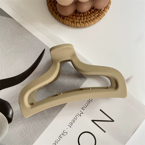 I milk coffee-geometric