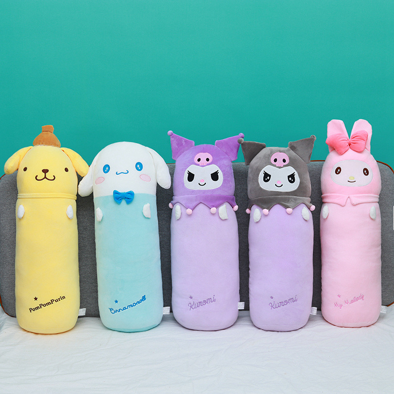 hmqViviiyNSAyin9WuaUt6XEFE2+GdQH541W