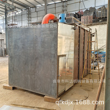 ���ɹ�ƽ��܇�������ҙCXWZF ʯī����՚������ҙC